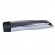 Foto 2: VIBRADOR BAILE LADY FINGER