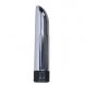 Foto 4: VIBRADOR BAILE LADY FINGER