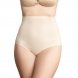Foto 0: BYE BRA PADDED PANTIES HIGH WAIST S