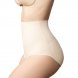 Foto 1: BYE BRA PADDED PANTIES HIGH WAIST S