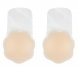 Foto 1: BYE BRA SILICONE PULL UPS - SIZE M