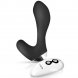 Foto 5: PLUG COM COMANDO REMOTO PROP LED, VIBRATING RECARREG�VEL PARA MASSAGEM PROST�TICA
