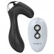 Foto 7: PLUG COM COMANDO REMOTO PROP LED, VIBRATING RECARREG�VEL PARA MASSAGEM PROST�TICA