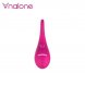Foto 2: VIBRADOR PARA CASAL COCO TOY PARA CASAIS NALONE