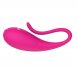 Foto 3: VIBRADOR PARA CASAL COCO TOY PARA CASAIS NALONE