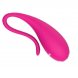 Foto 4: VIBRADOR PARA CASAL COCO TOY PARA CASAIS NALONE