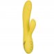 Foto 0: VIBRADOR CALEX SAN DIEGO SEDUCTION