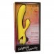 Foto 1: VIBRADOR CALEX SAN DIEGO SEDUCTION
