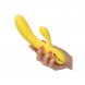 Foto 2: VIBRADOR CALEX SAN DIEGO SEDUCTION