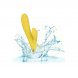 Foto 3: VIBRADOR CALEX SAN DIEGO SEDUCTION