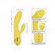 Foto 5: VIBRADOR CALEX SAN DIEGO SEDUCTION