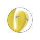 Foto 6: VIBRADOR CALEX SAN DIEGO SEDUCTION