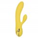 Foto 7: VIBRADOR CALEX SAN DIEGO SEDUCTION
