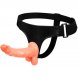 Foto 0: STRAP-ON REALISTIC