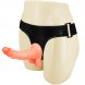 Foto 1: STRAP-ON REALISTIC