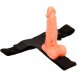 Foto 2: STRAP-ON REALISTIC