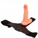 Foto 3: STRAP-ON REALISTIC