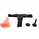 Foto 4: STRAP-ON REALISTIC