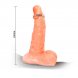 Foto 5: STRAP-ON REALISTIC