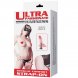 Foto 6: STRAP-ON REALISTIC