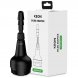 Foto 0: ADAPTADOR PARA DILDO KEON DILDO ADAPTER ACCESSORY BY KIIROO
