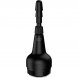 Foto 1: ADAPTADOR PARA DILDO KEON DILDO ADAPTER ACCESSORY BY KIIROO