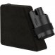 Foto 0: KEON MULTIFUNCTIONAL PILLOW & STRAP ACCESSORY BY KIIROO