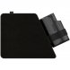 Foto 1: KEON MULTIFUNCTIONAL PILLOW & STRAP ACCESSORY BY KIIROO