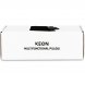 Foto 2: KEON MULTIFUNCTIONAL PILLOW & STRAP ACCESSORY BY KIIROO