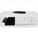 Foto 3: KEON MULTIFUNCTIONAL PILLOW & STRAP ACCESSORY BY KIIROO