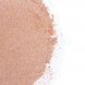 Foto 2: SECRETPLAY GOLDEN LIGHT KIT SPARKLING STRAWBERRY EDIBLE POWDER & FEATHER