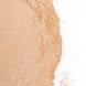 Foto 2: SECRETPLAY GOLDEN LIGHT KIT APHRODISIAC CHOCOLATE EDIBLE POWDER & FEATHER