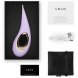 Foto 1: ESTIMULADOR DE CLIT�RIS LELO DOT CLITORAL - LIL�S