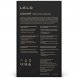 Foto 2: ESTIMULADOR DE CLIT�RIS LELO DOT CLITORAL - LIL�S