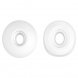 Foto 3: VIBRADOR SATISFYER PRO 2 NG REPLACEMENT CAPS 5PCS