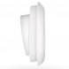 Foto 1: VIBRADOR SATISFYER PRO DELUXE NEXT GENERATION CLIMAX TIPS