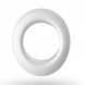Foto 2: VIBRADOR SATISFYER PRO DELUXE NEXT GENERATION CLIMAX TIPS