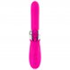 Foto 4: VIBRADOR COM ROTA��O DIVERSIA BUNNY 24 CM