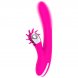 Foto 0: VIBRADOR DIVERSIA BUNNY VIBRATING 24 CM