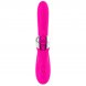 Foto 4: VIBRADOR DIVERSIA BUNNY VIBRATING 24 CM