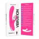 Foto 6: VIBRADOR DIVERSIA BUNNY VIBRATING 24 CM