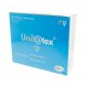 Foto 1:  UNILATEX - NATURAL PRESERVATIVES 144 UNIDADES