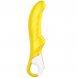 Foto 0: VIBRADOR SATISFYER VIBE YUMMY SUNSHINE