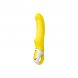Foto 4: VIBRADOR SATISFYER VIBE YUMMY SUNSHINE