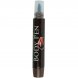 Foto 0: SPENCER AND FLEETWOOD CHOCOLATE BODY PEN