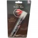 Foto 1: SPENCER AND FLEETWOOD CHOCOLATE BODY PEN