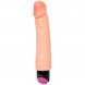 Foto 0: VIBRADOR E FLEX�VEL 25 CM