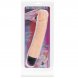 Foto 1: VIBRADOR E FLEX�VEL 25 CM