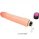 Foto 3: VIBRADOR E FLEX�VEL 25 CM
