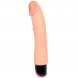 Foto 4: VIBRADOR E FLEX�VEL 25 CM